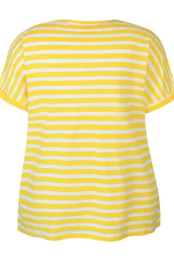 Zhenzi t-paita Alberta716