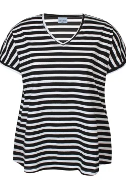 Zhenzi t-paita Alberta716