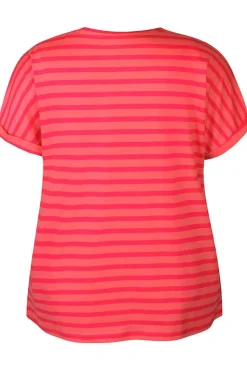 Zhenzi t-paita Alberta716