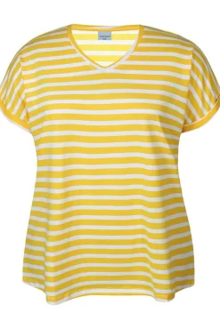 Zhenzi t-paita Alberta716