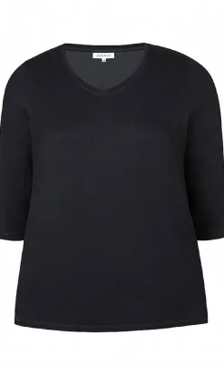 Zhenzi t-paita Alberta