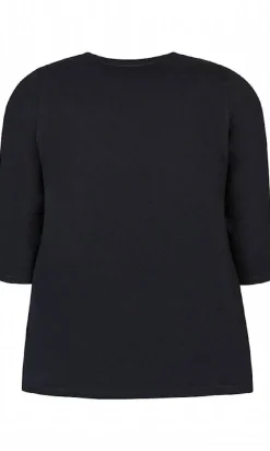 Zhenzi t-paita Alberta