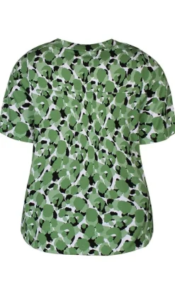 Zhenzi t-paita Sylva