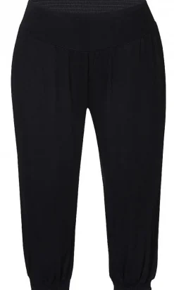 Zhenzi trikoocaprit Daphne 272