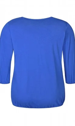 Zhenzi trikoopusero Giro