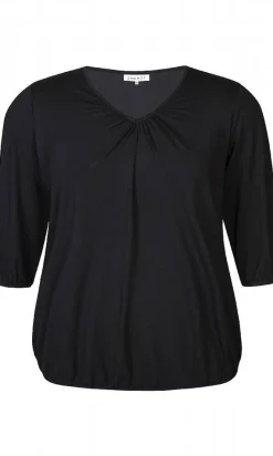 Zhenzi trikoopusero Giro