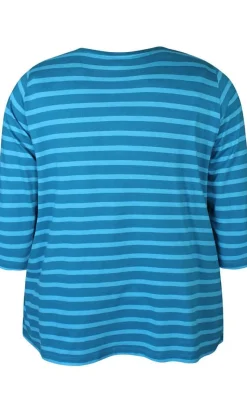 Zhenzi trikoospusero Alberta