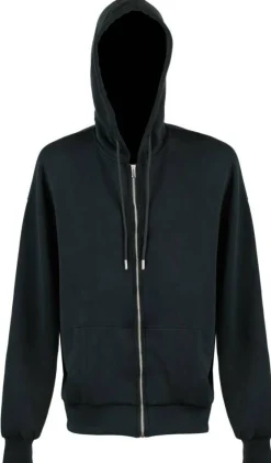 Zink collegetakki Malina W