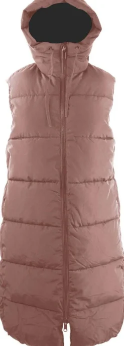 Zink toppaliivi Siri