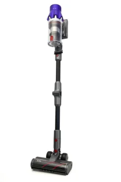 Z3N johdoton varsi-imuri