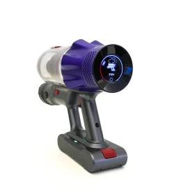 Z3N johdoton varsi-imuri