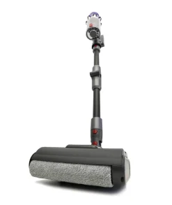 Z3N johdoton varsi-imuri