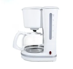 Z3N kahvinkeitin 1,2 l mattavalkoinen
