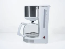 Z3N kahvinkeitin KK1500 V valkoinen