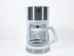 Z3N kahvinkeitin KK1500 V valkoinen