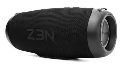 Z3N kaiutin X3M langaton