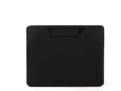 Z3N karaokekaiutin Party B10 ja mikrofonit