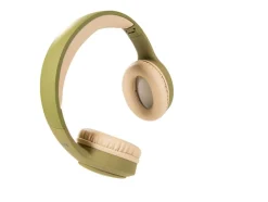 Z3N kuulokkeet H20 langattomat vihreä