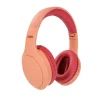 Z3N kuulokkeet H20 langattomat pinkki
