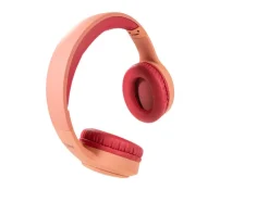 Z3N kuulokkeet H20 langattomat pinkki