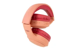 Z3N kuulokkeet H20 langattomat pinkki