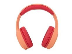 Z3N kuulokkeet H20 langattomat pinkki