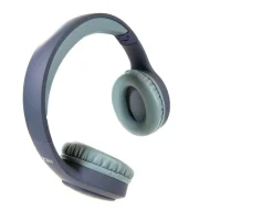 Z3N kuulokkeet H20 langattomat sininen