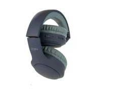 Z3N kuulokkeet H20 langattomat sininen