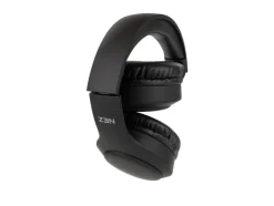 Z3N kuulokkeet H20 langattomat musta