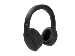 Z3N kuulokkeet H20 langattomat musta