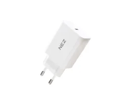 Z3N laturi USB-C 33 W