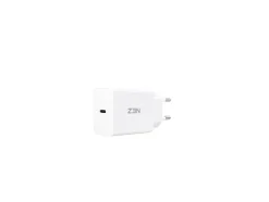 Z3N laturi USB-C 33 W