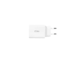 Z3N laturi USB-C 33 W