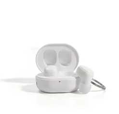 Z3N nappikuulokkeet GO langattomat