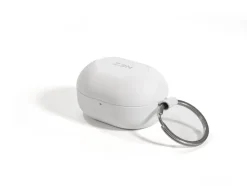 Z3N nappikuulokkeet GO langattomat