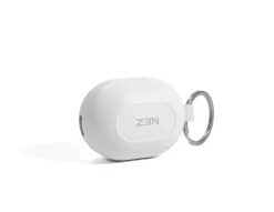 Z3N nappikuulokkeet GO langattomat