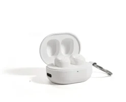 Z3N nappikuulokkeet GO langattomat