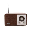 Z3N radio R10 Bluetooth