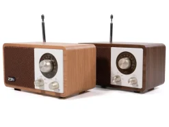 Z3N radio R10 Bluetooth