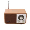 Z3N radio R10 Bluetooth