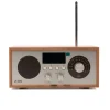 Z3N radio R20 Retro FM Bluetooth