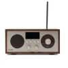Z3N radio R20 Retro FM Bluetooth