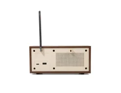 Z3N radio R20 Retro FM Bluetooth
