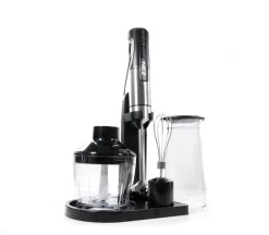 Z3N sauvasekoitin S12