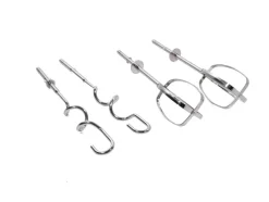 Z3N sähkövatkain V8 300 W