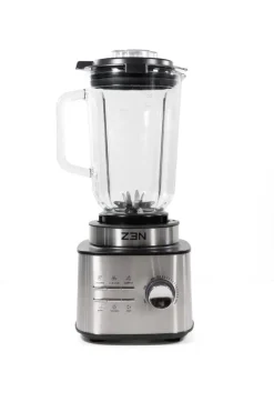 Z3N tehosekoitin T18 1800 W