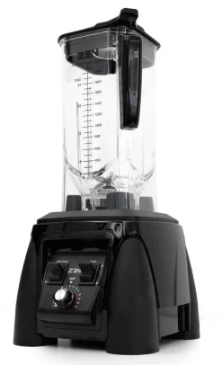 Z3N tehosekoitin T2200 Pro Manual