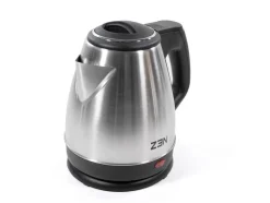 Z3N vedenkeitin K12 1,2 l