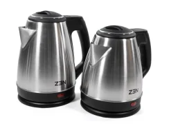 Z3N vedenkeitin K12 1,2 l