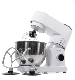 Z3N yleiskone M15 valkoinen